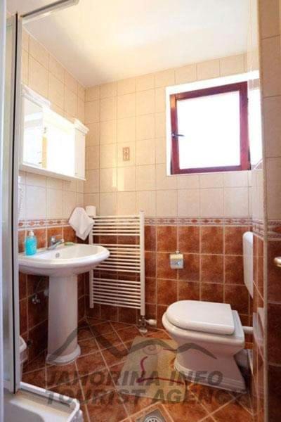 Guesthouse Mali Raj Jahorina Exterior photo
