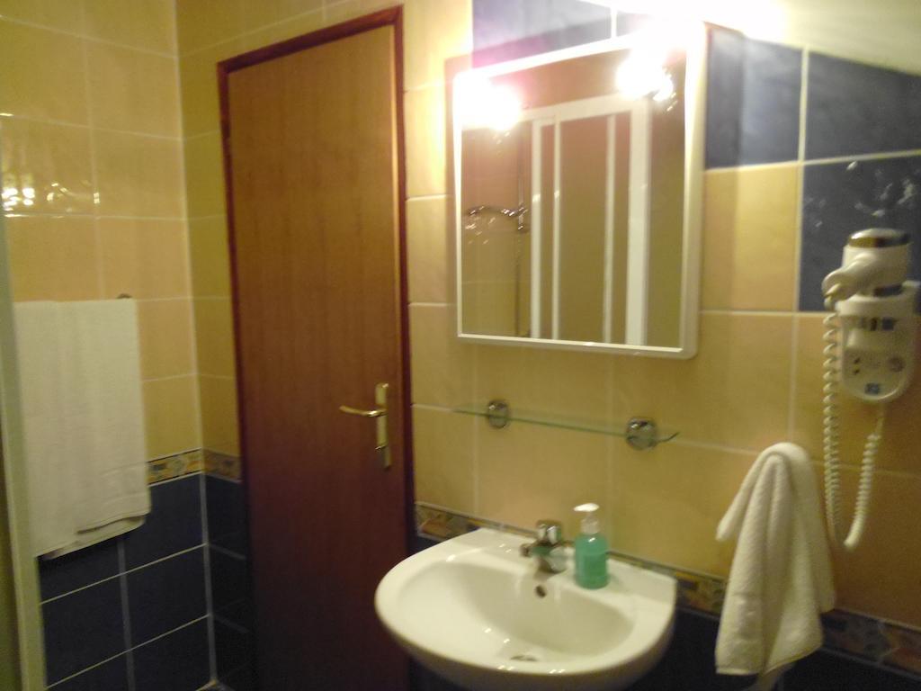 Guesthouse Mali Raj Jahorina Room photo