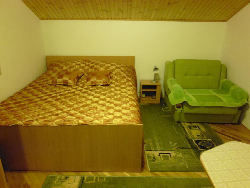 Guesthouse Mali Raj Jahorina Room photo