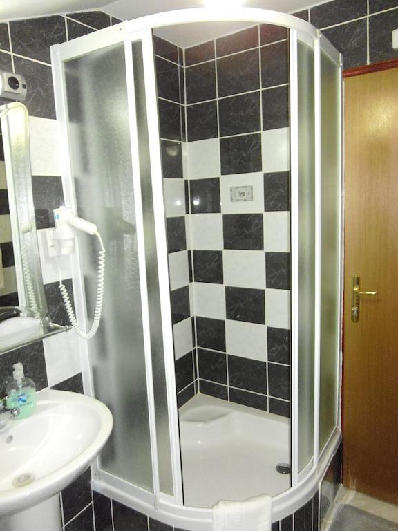 Guesthouse Mali Raj Jahorina Room photo