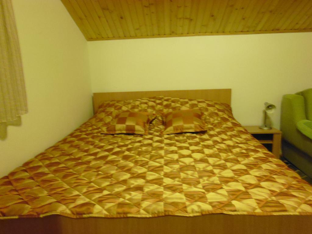 Guesthouse Mali Raj Jahorina Room photo