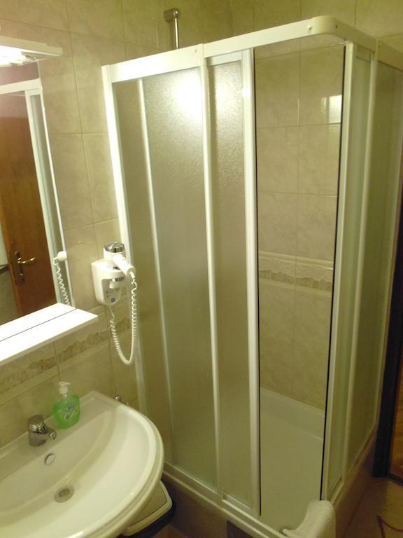 Guesthouse Mali Raj Jahorina Room photo